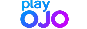 Playojo Casino